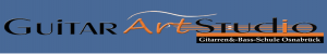 guitar-art-studio osnabrueck musikschule